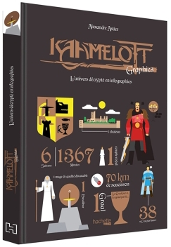 Couverture de Kaamelott graphics.png